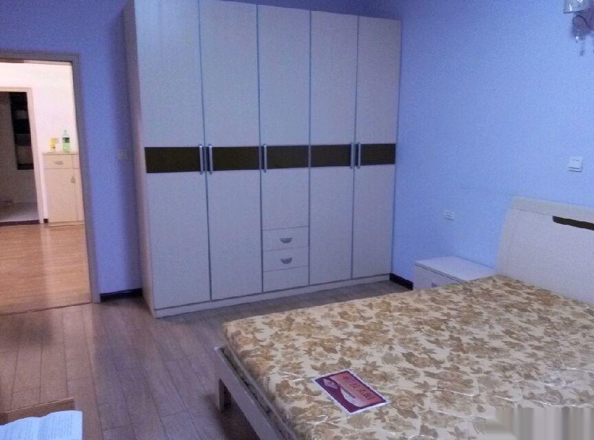 -----孝高房3室1廳1衛(wèi)103平米(個(gè)人)