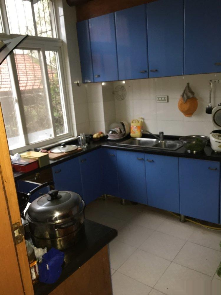 -------保利廣場后胡家小灣3室2廳拎包入住