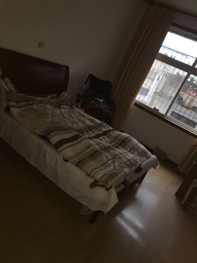 -------保利廣場后胡家小灣3室2廳拎包入住