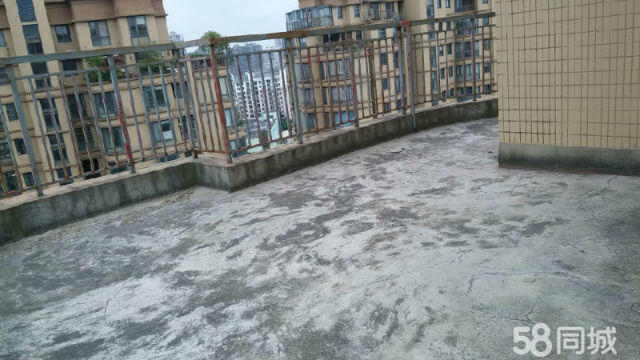 正好房產(chǎn)--A2609航天 府復(fù)式樓六室四廳三衛(wèi)17/18上下兩層