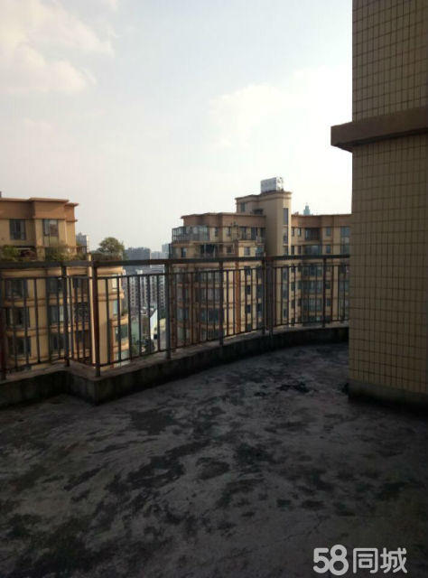 正好房產(chǎn)--A2609航天 府復(fù)式樓六室四廳三衛(wèi)17/18上下兩層