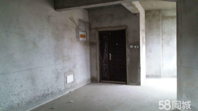 正好房產(chǎn)--A2609航天 府復(fù)式樓六室四廳三衛(wèi)17/18上下兩層