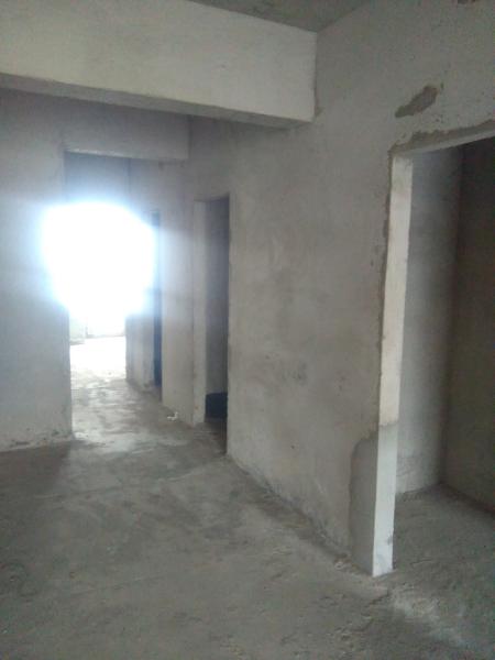 錦繡龍城高層景觀房位采光好，不接受貸款