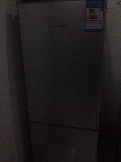 -----理絲小區(qū)2室1廳1衛(wèi)(個(gè)人)