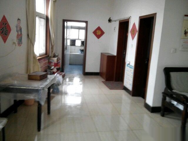 ------文化路建行对面付冲街2室1厅1卫(个人)