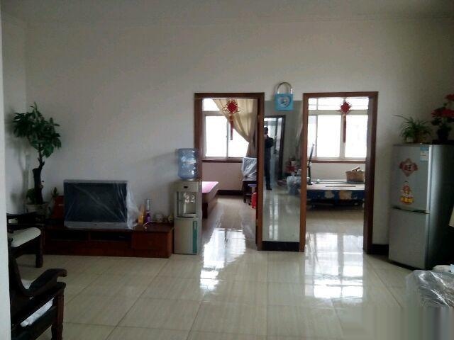 ------文化路建行对面付冲街2室1厅1卫(个人)