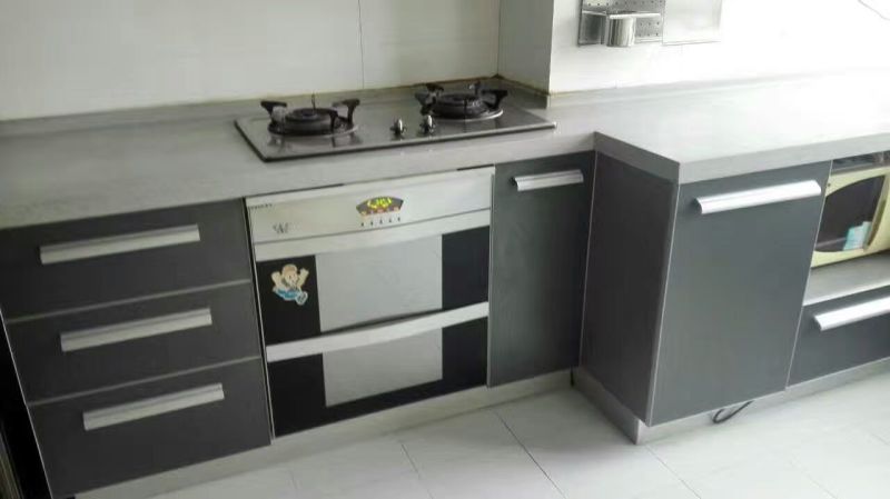 正好房產(chǎn)--D201乾坤陽光三室二廳二衛(wèi)8/19精裝