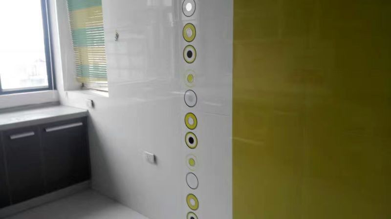 正好房產(chǎn)--D201乾坤陽光三室二廳二衛(wèi)8/19精裝