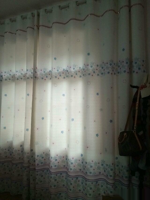 ------北正街單位房精裝修2室2廳1衛(wèi)(個(gè)人)