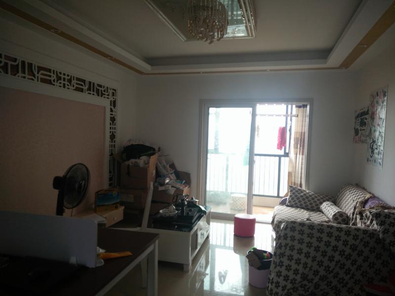 稀缺戶型銅雀臺(tái)二期3室2廳1衛(wèi)1陽(yáng)臺(tái),急售