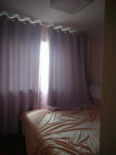 稀缺戶型銅雀臺(tái)二期3室2廳1衛(wèi)1陽(yáng)臺(tái),急售