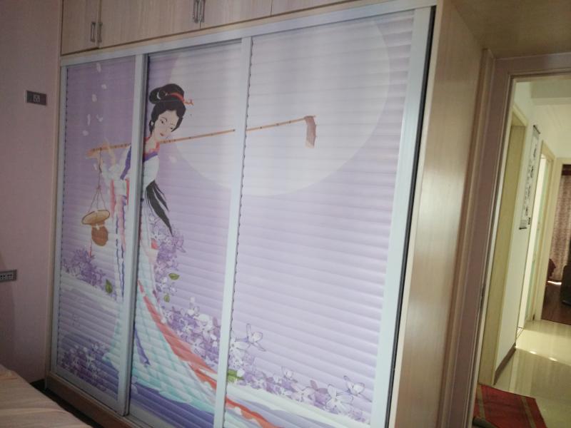 稀缺戶型銅雀臺(tái)二期3室2廳1衛(wèi)1陽(yáng)臺(tái),急售