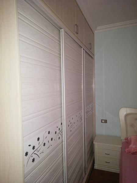 稀缺戶型銅雀臺(tái)二期3室2廳1衛(wèi)1陽(yáng)臺(tái),急售