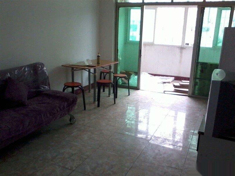 ------宇濟(jì)商貿(mào)城2室1廳1衛(wèi)19萬