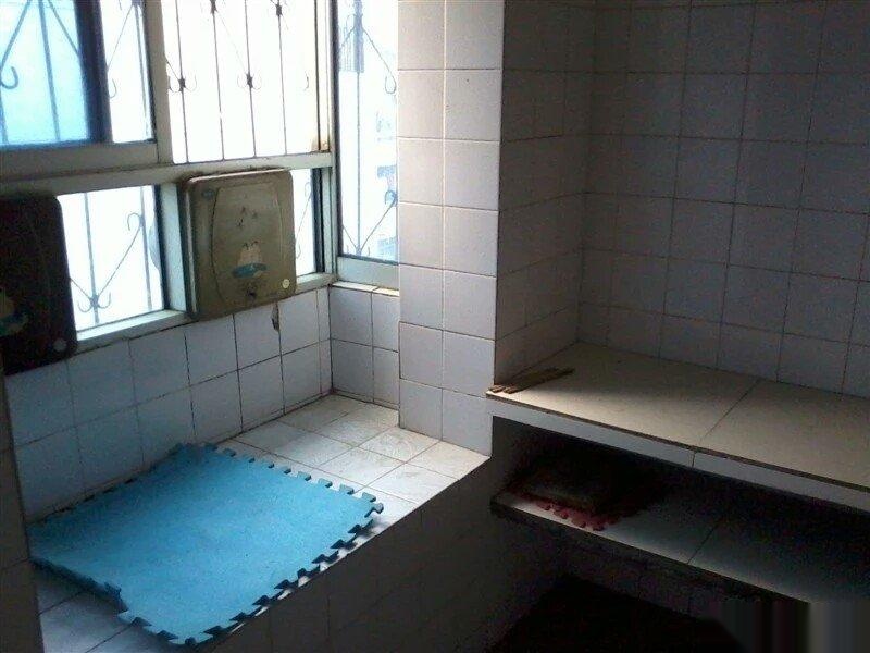 ------宇濟(jì)商貿(mào)城2室1廳1衛(wèi)19萬