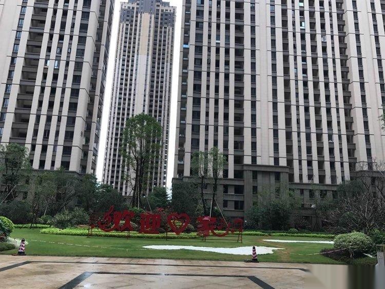 ------宇濟(jì)商貿(mào)城2室1廳1衛(wèi)19萬