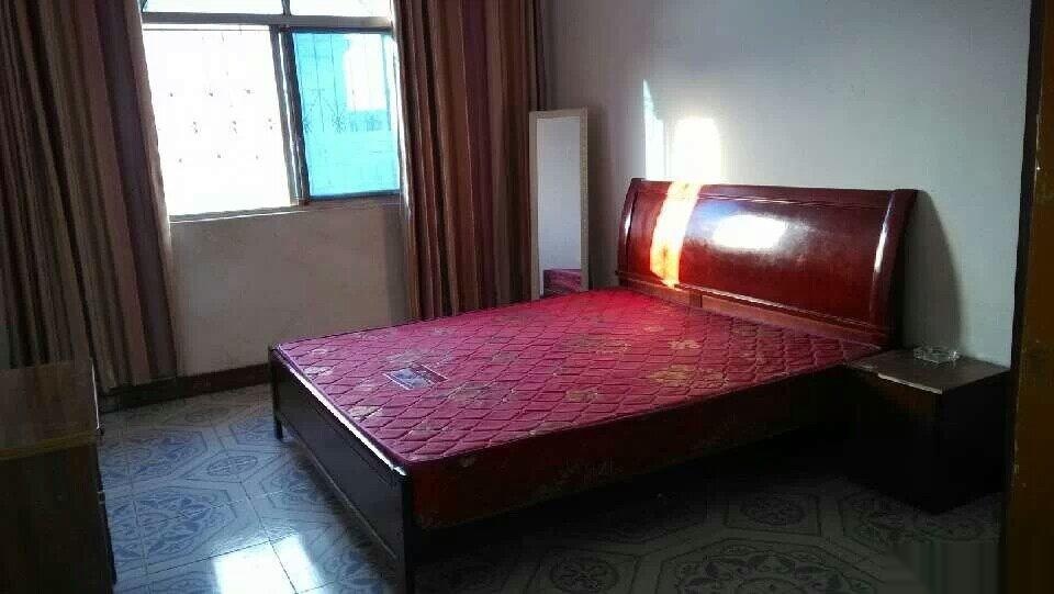 ------宇濟(jì)商貿(mào)城2室1廳1衛(wèi)19萬