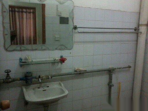 ------宇濟(jì)商貿(mào)城2室1廳1衛(wèi)19萬