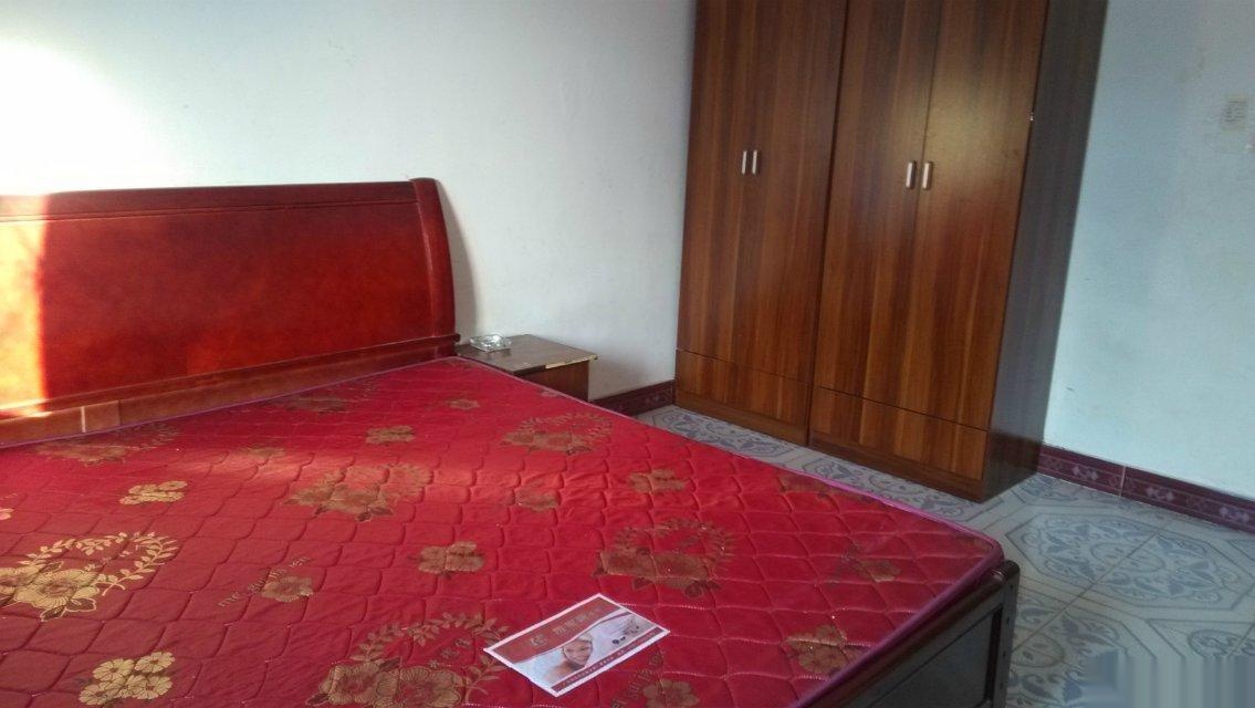 ------宇濟(jì)商貿(mào)城2室1廳1衛(wèi)19萬