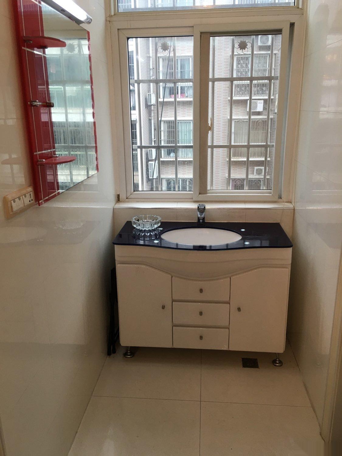 -------泰陽(yáng)城2室2廳1衛(wèi)