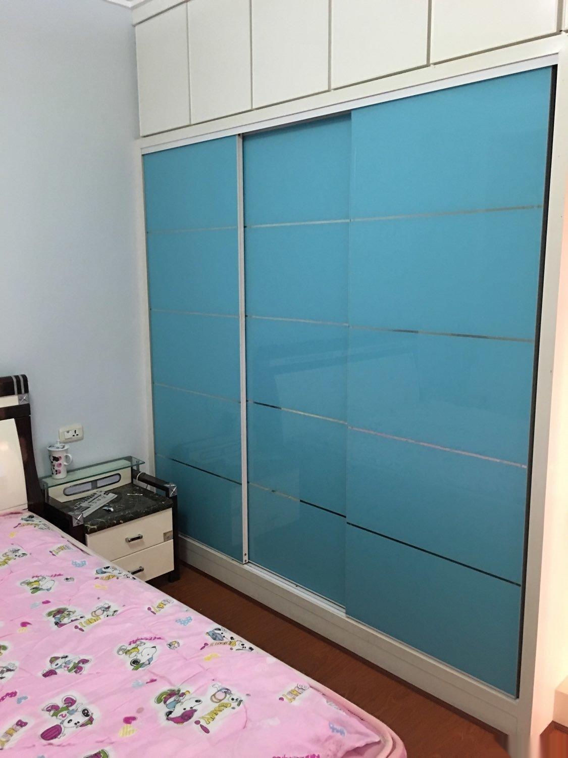 -------泰陽(yáng)城2室2廳1衛(wèi)