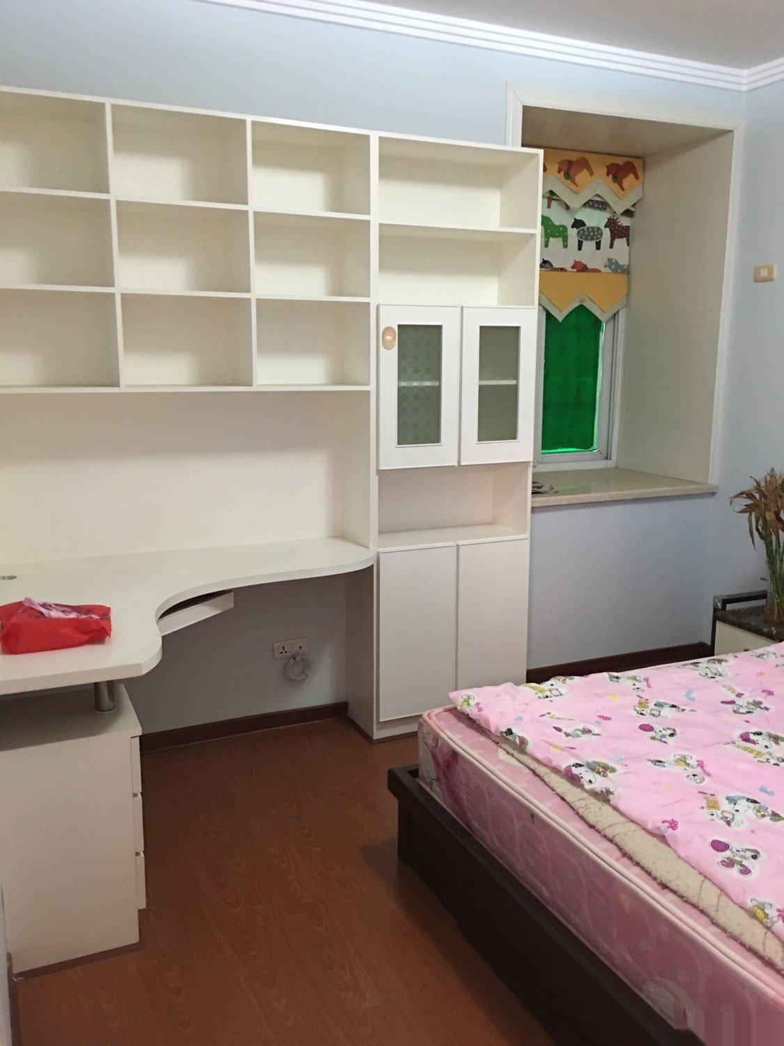 -------泰陽(yáng)城2室2廳1衛(wèi)