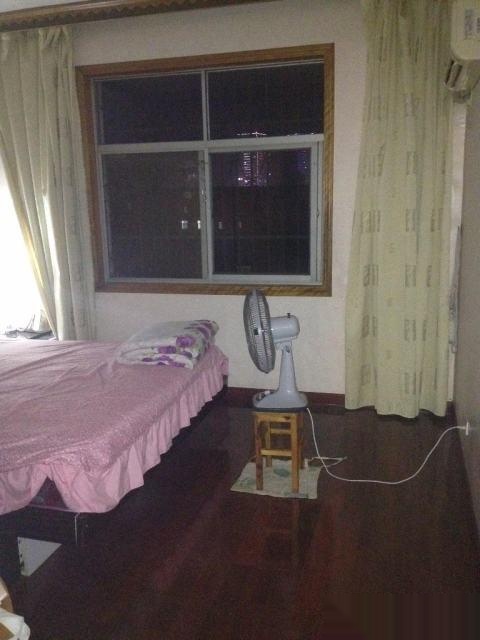 -------宇濟(jì)商貿(mào)城3室125㎡30萬(wàn)7樓