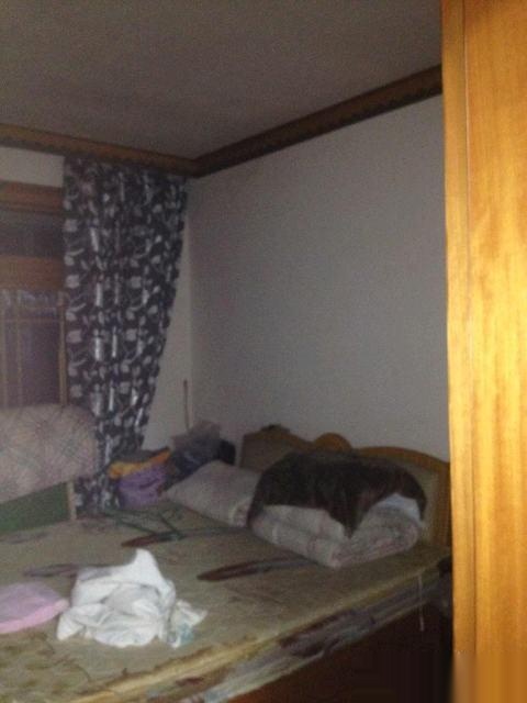 -------宇濟(jì)商貿(mào)城3室125㎡30萬(wàn)7樓