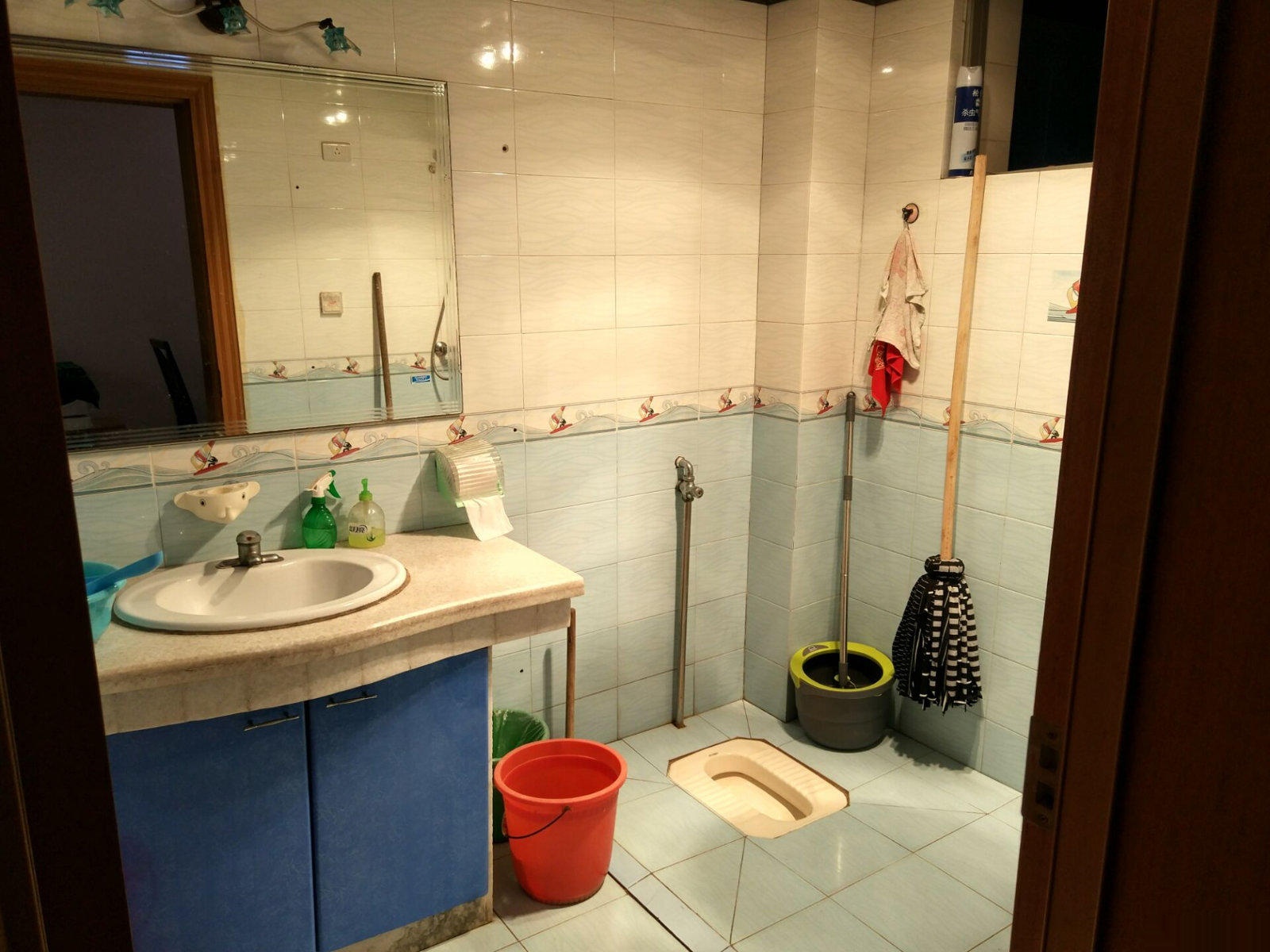 -------孝柴文化路 楚漢中學(xué)家居齊全36萬(wàn)低價(jià)