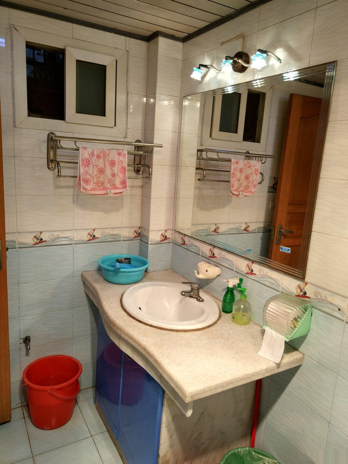 -------孝柴文化路 楚漢中學(xué)家居齊全36萬(wàn)低價(jià)