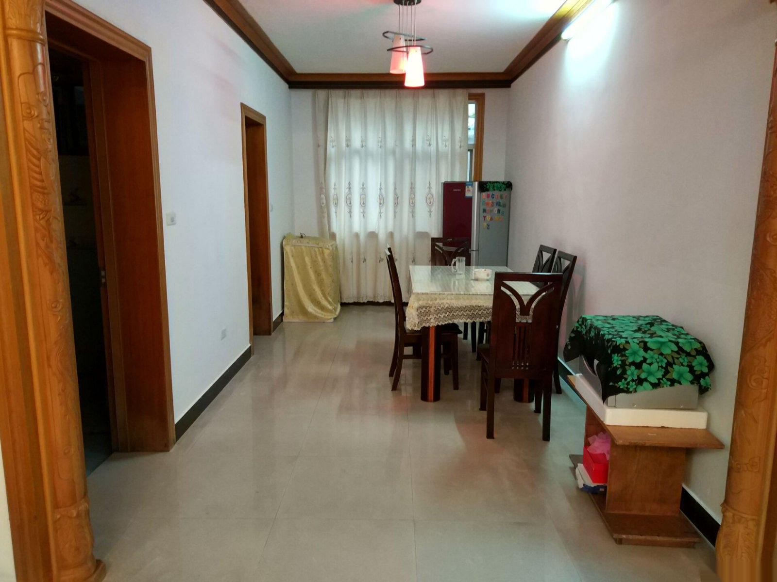 -------孝柴文化路 楚漢中學(xué)家居齊全36萬(wàn)低價(jià)