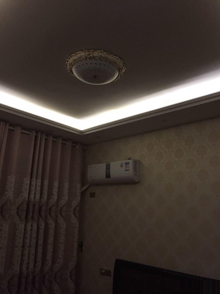 恒达华府1室1厅1卫