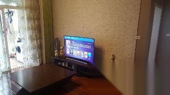 灣流匯精裝兩房