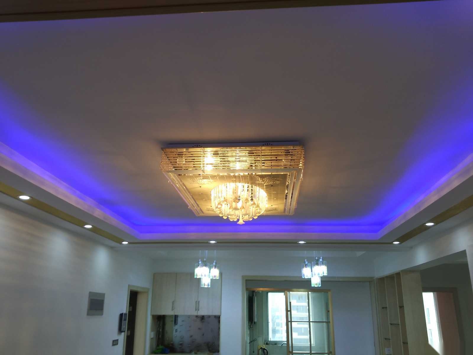 (出售) 孝南灣流匯 3室1廳1衛(wèi) 87平米