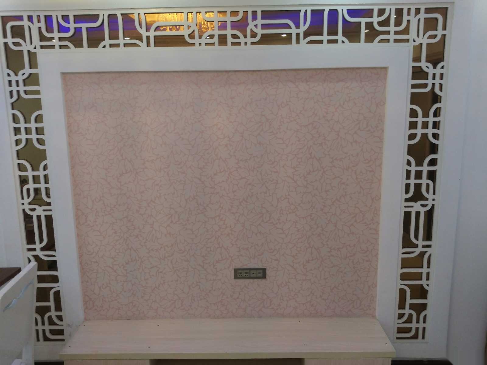 (出售)孝南灣流匯3室1廳1衛(wèi)87平米