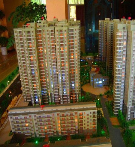 錦繡同升經(jīng)典3房，樓層適中，地理位置優(yōu)越！