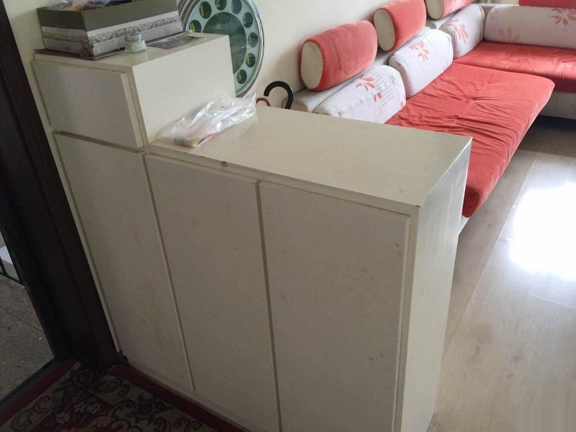 -------西湖明珠2室2廳1衛(wèi)(個(gè)人)