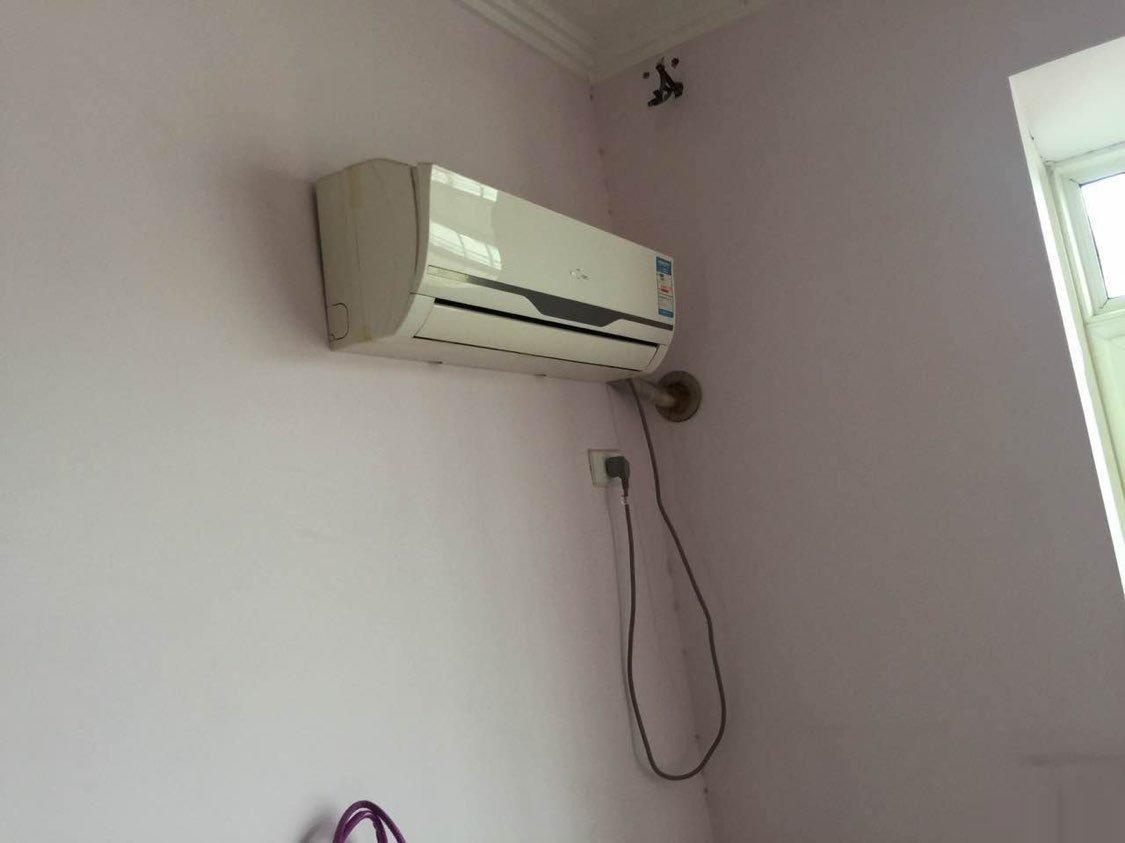 -------西湖明珠2室2廳1衛(wèi)(個人)