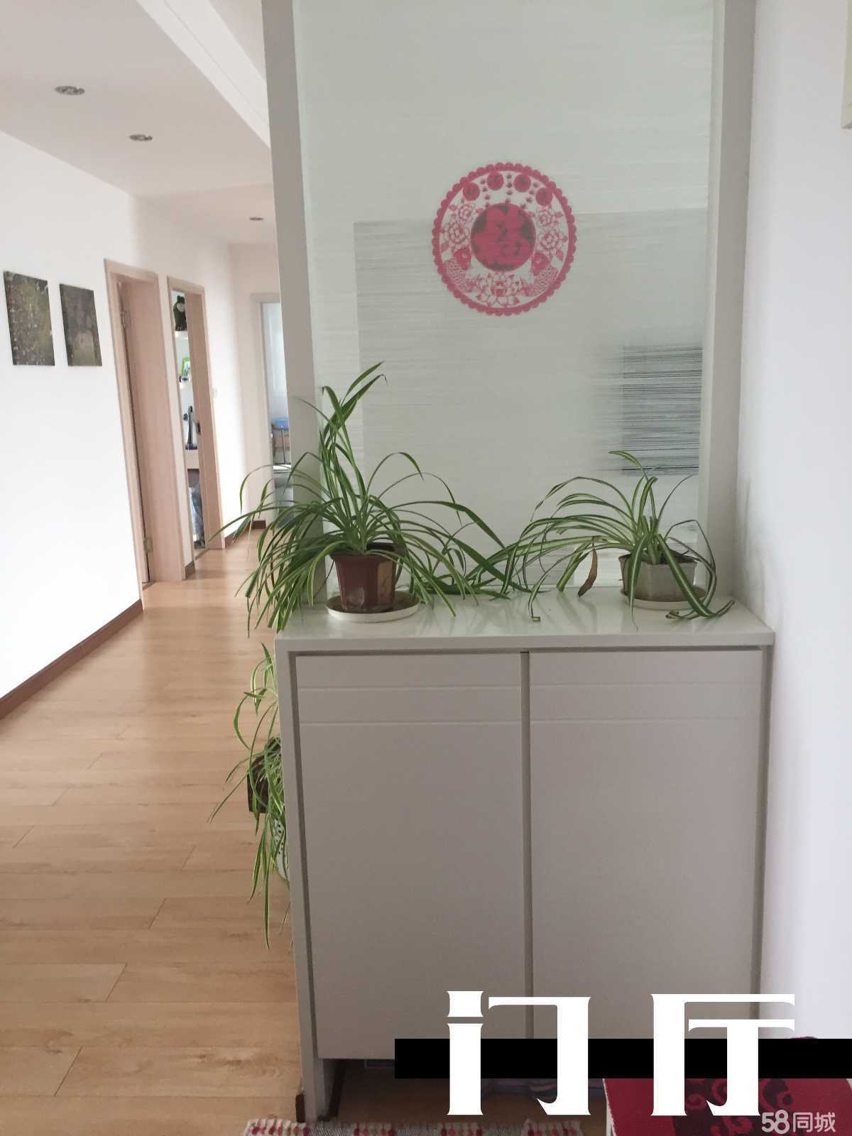 正好房產(chǎn)--?D212福星城三室二廳二衛(wèi)31/32精裝