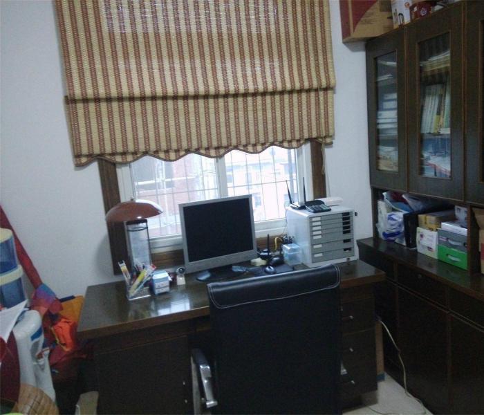 全身心漫步在一片阳光之中闲适氛围随意流露