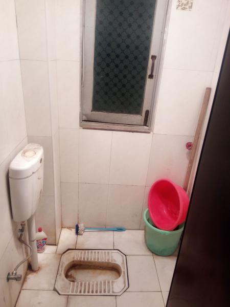 -----交通路理絲小區(qū)天仙閣4棟3樓2室750(個(gè)人)