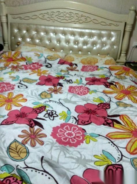 -------北京二路九真小區(qū)3室2廳2衛(wèi)好房出租