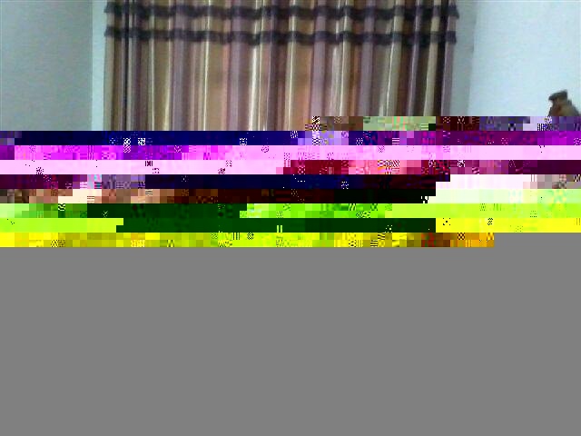 -------宇濟(jì)商貿(mào)城家電齊全中裝2室2廳1衛(wèi)(個(gè)人)