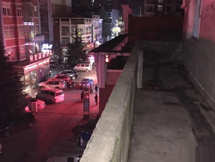 ------交通路全州步行街簡(jiǎn)裝兩室一廳低價(jià)出租