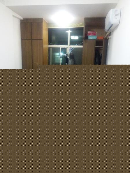 -------理絲小區(qū)天仙閣4棟3012室1廳1衛(wèi)(個(gè)人)