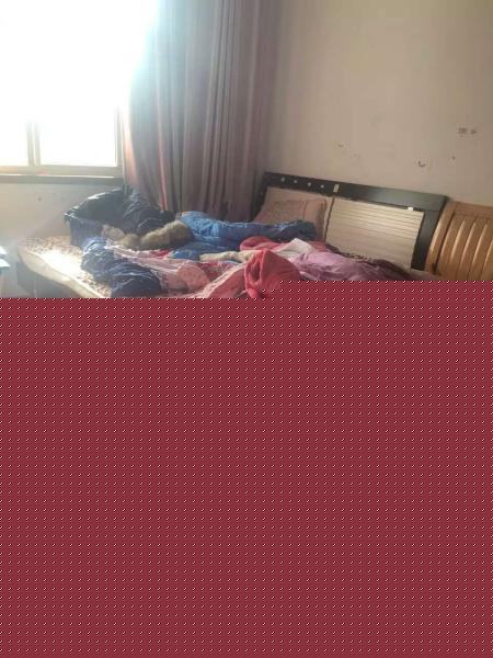 -------園林路單位小區(qū)5樓 3室1廳1衛(wèi)