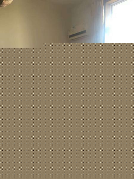 -------園林路單位小區(qū)5樓3室1廳1衛(wèi)