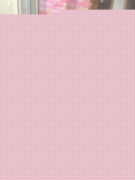 -------園林路單位小區(qū)5樓3室1廳1衛(wèi)