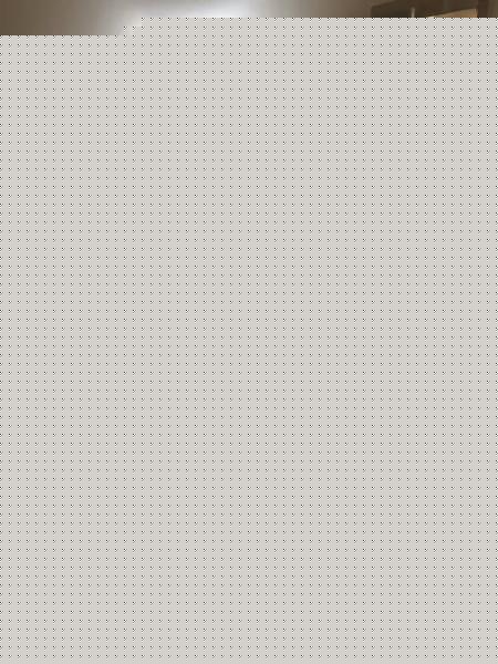 -------園林路單位小區(qū)5樓3室1廳1衛(wèi)