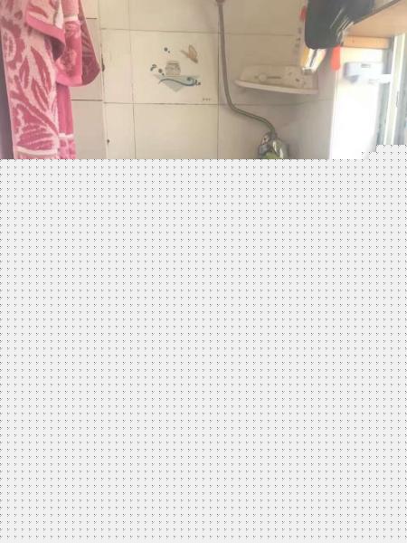 -------園林路單位小區(qū)5樓3室1廳1衛(wèi)